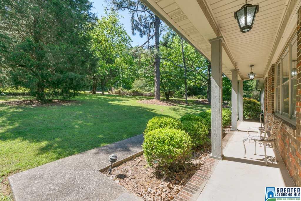 5840 CAHABA VALLEY RD, Birmingham, AL 35242