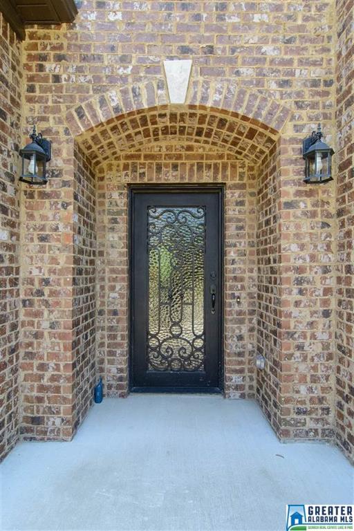 6046 Eagle Point Circle, Birmingham, AL 35242