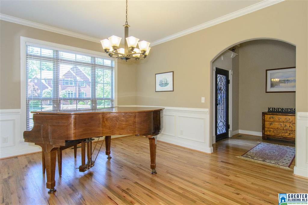6046 Eagle Point Circle, Birmingham, AL 35242