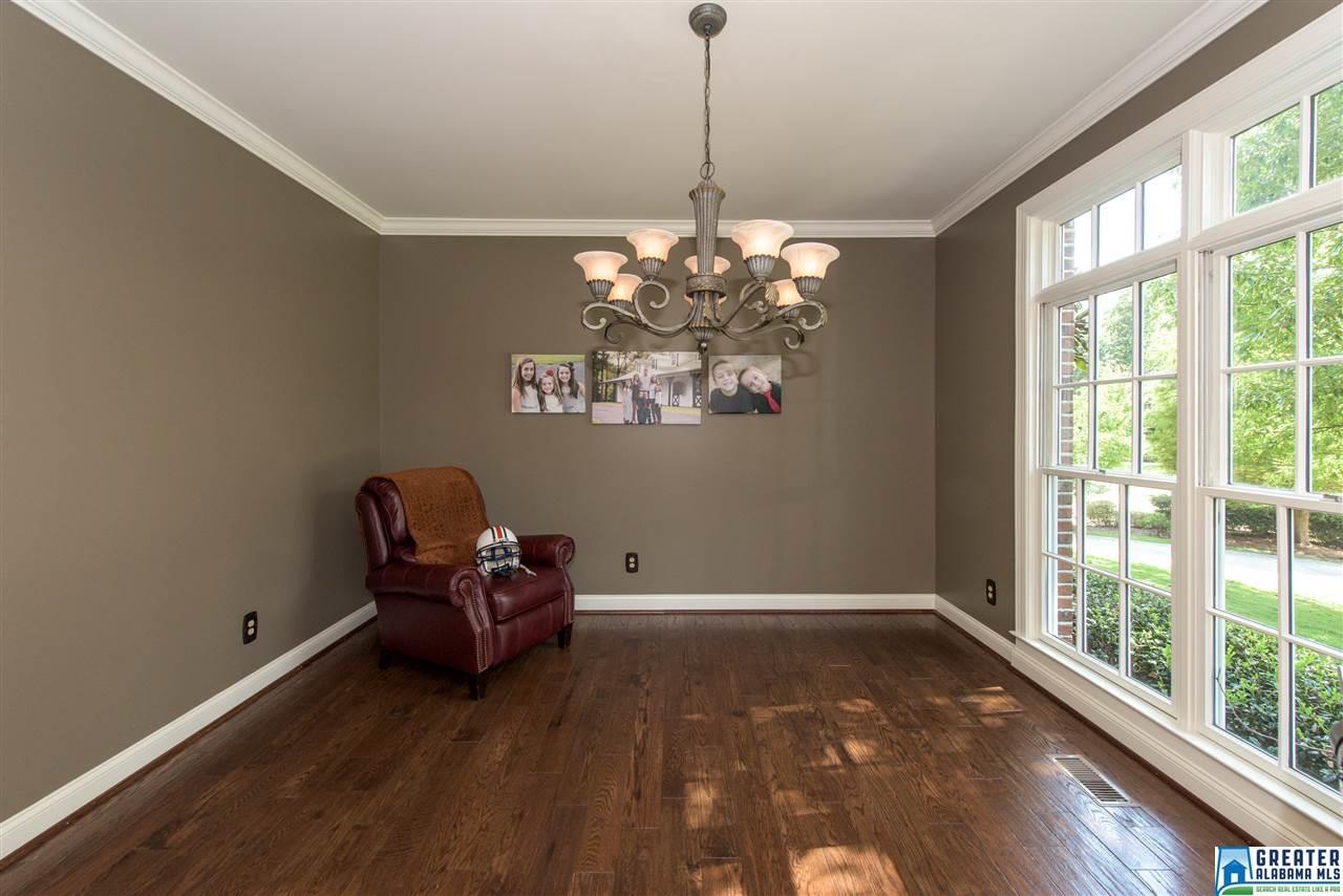 1111 HARDWOOD COVE RD, Hoover, AL 35242
