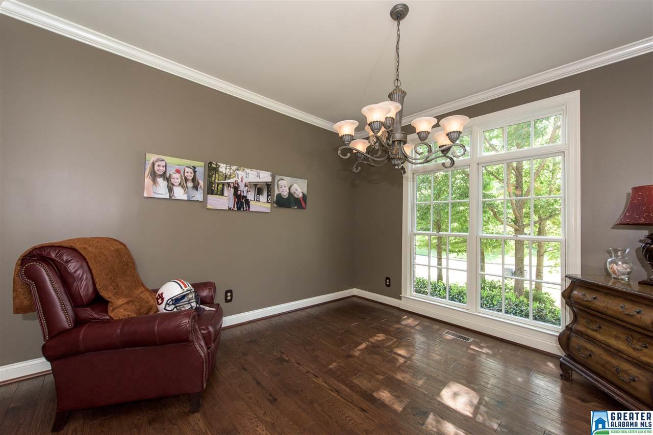 1111 HARDWOOD COVE RD, Hoover, AL 35242