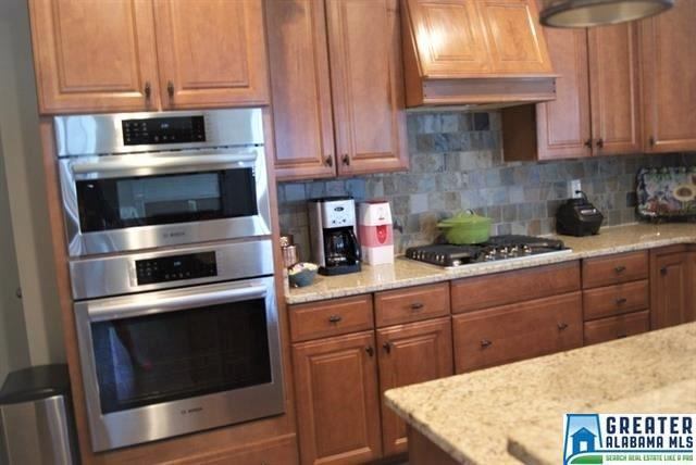 1236 Braemer Ct, Hoover, AL 35242
