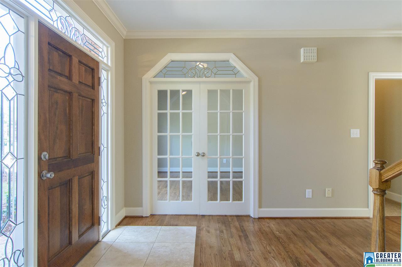 4259 ASHINGTON DR, Birmingham, AL 35242