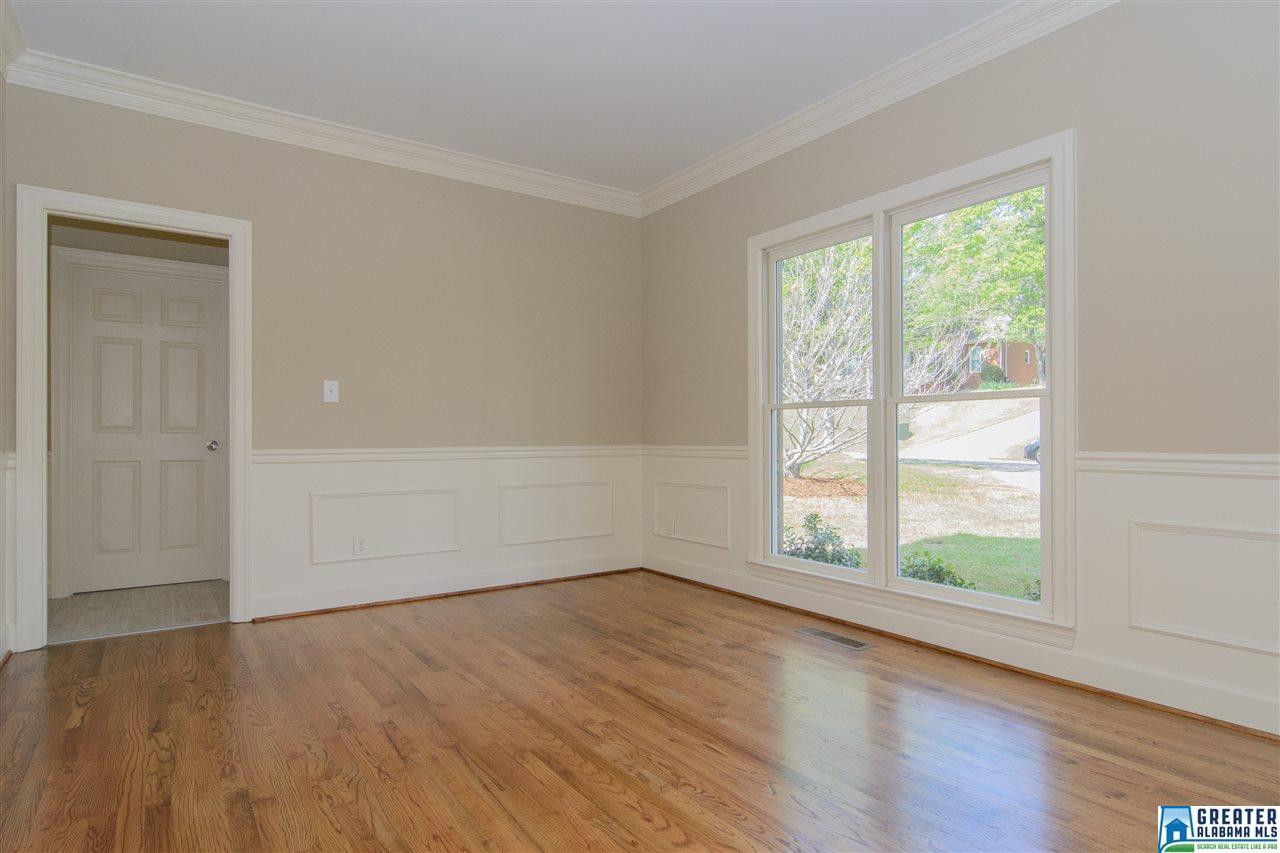 4259 ASHINGTON DR, Birmingham, AL 35242