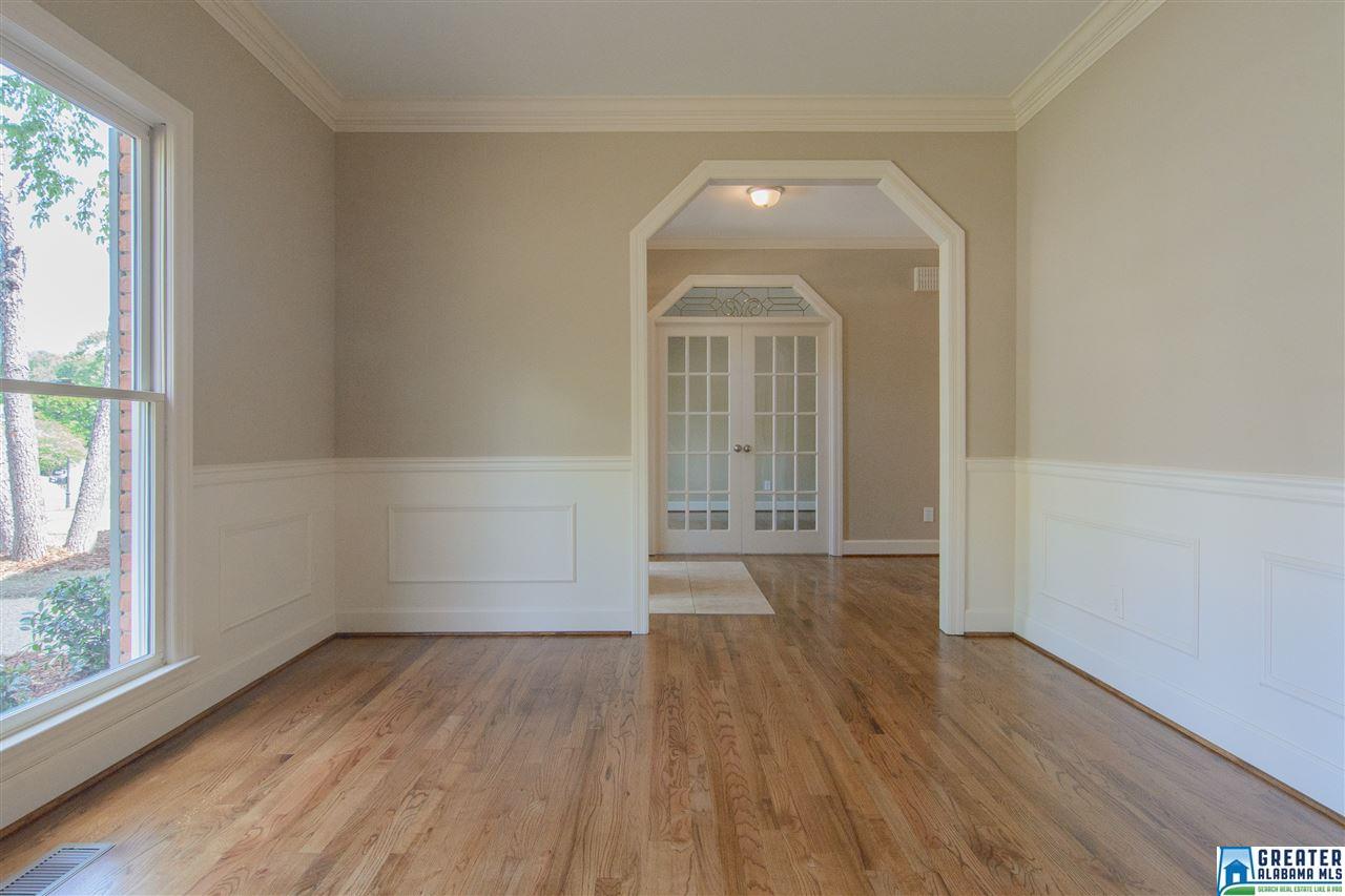 4259 ASHINGTON DR, Birmingham, AL 35242