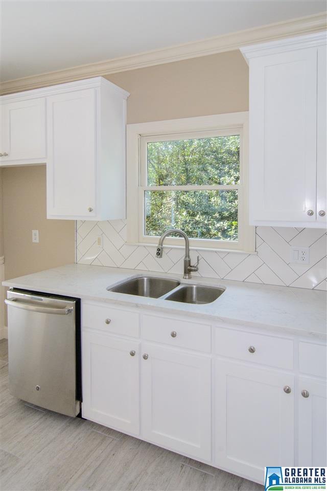 4259 ASHINGTON DR, Birmingham, AL 35242