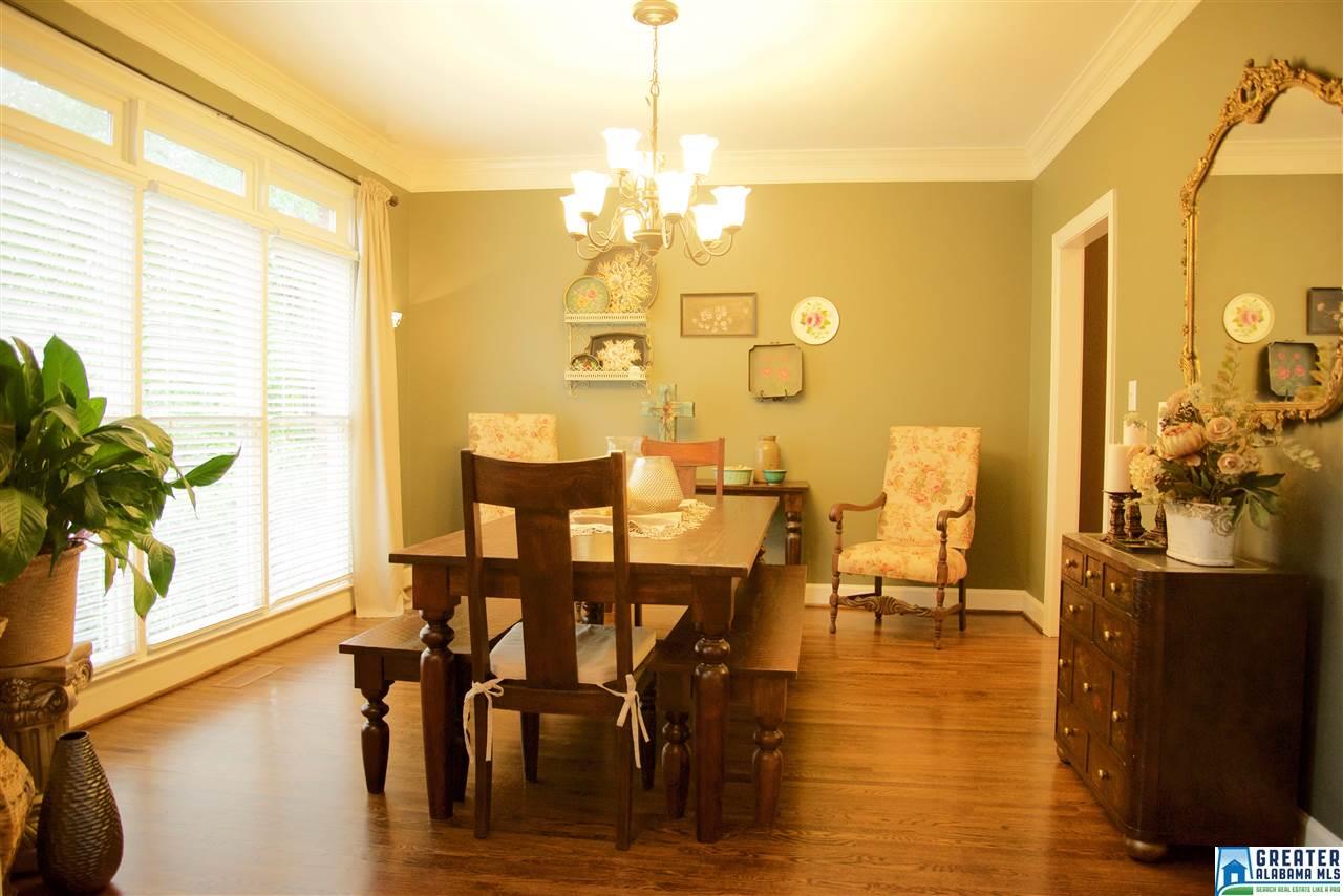 146 BRISSTOL LN, Birmingham, AL 35242