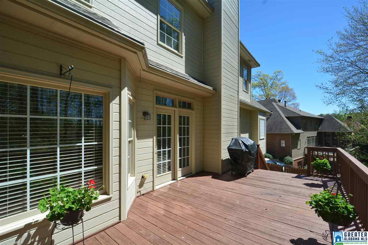 1499 HIGHLAND LAKES TRL, Birmingham, AL 35242