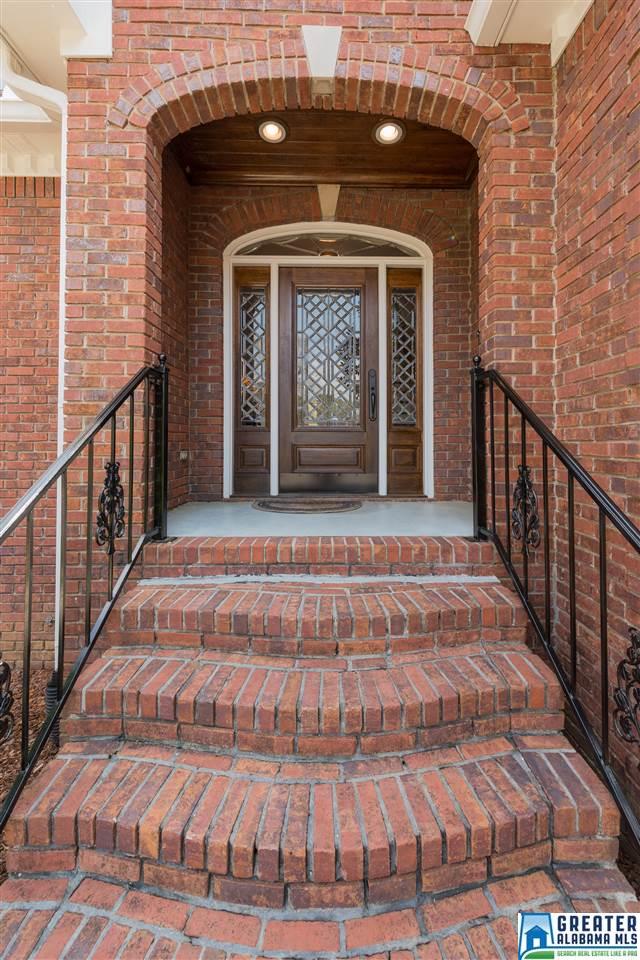 3849 KINROSS DR, Birmingham, AL 35242