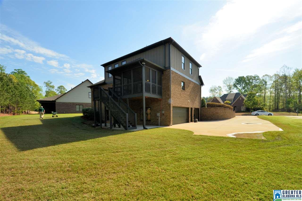1016 DRAYTON WAY, Birmingham, AL 35242