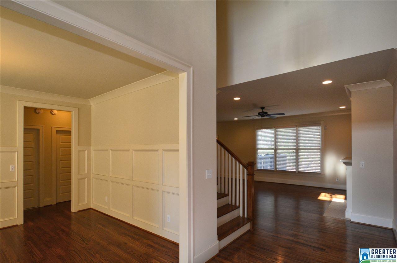 1016 DRAYTON WAY, Birmingham, AL 35242