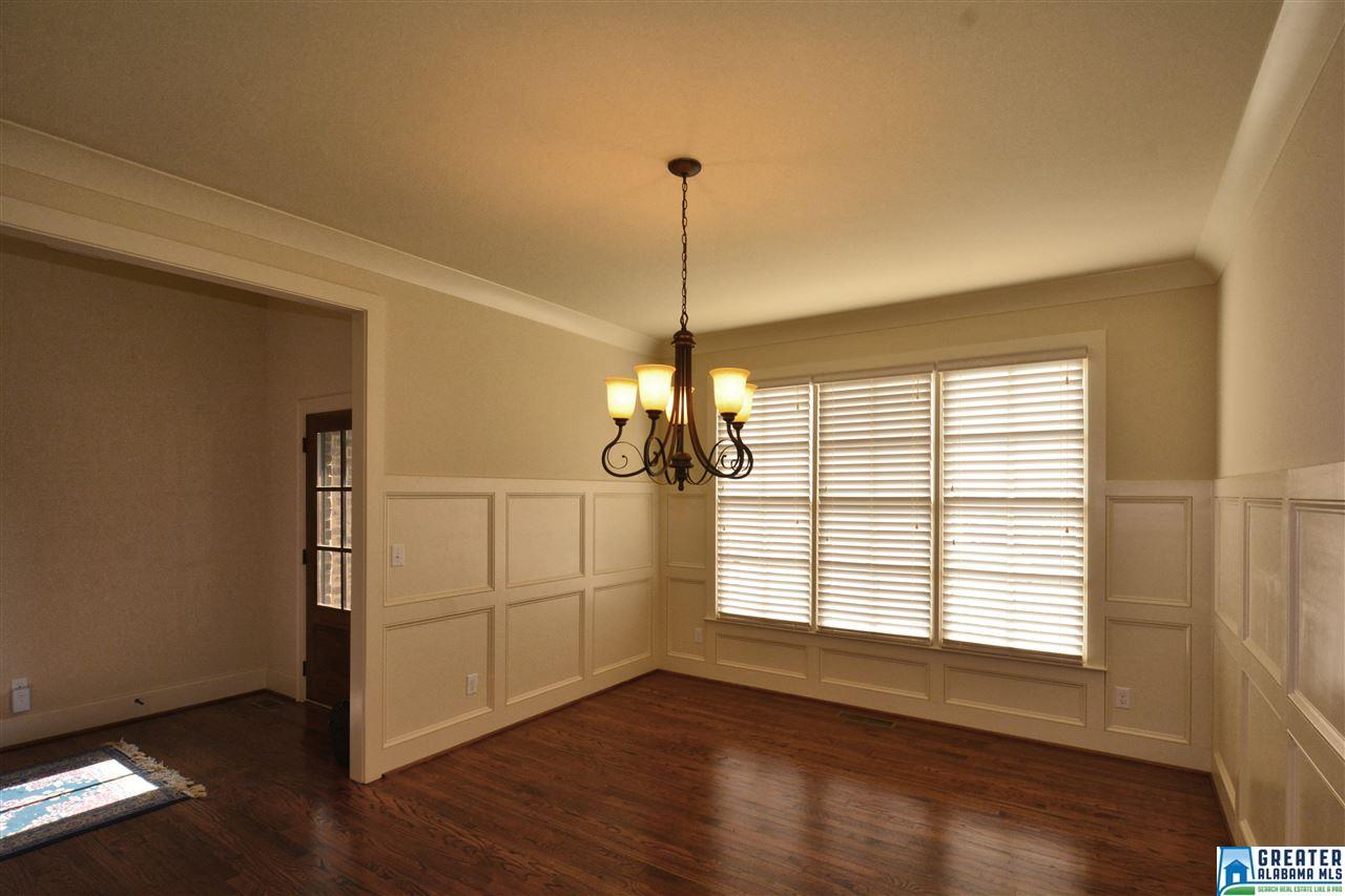 1016 DRAYTON WAY, Birmingham, AL 35242