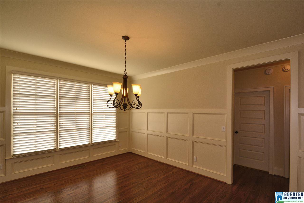 1016 DRAYTON WAY, Birmingham, AL 35242