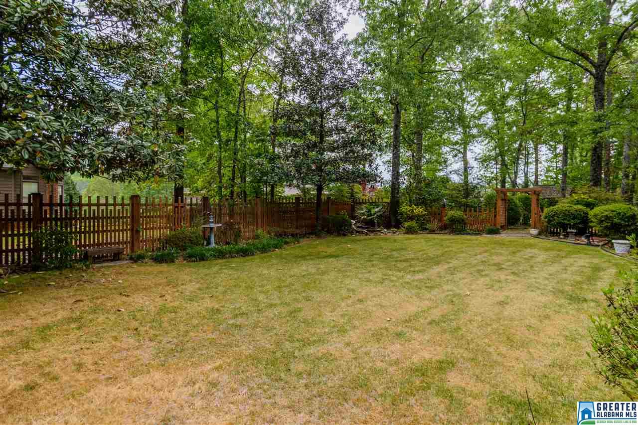 4112 ASHINGTON DR, Birmingham, AL 35242