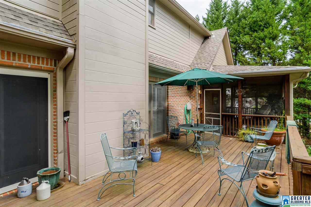 4112 ASHINGTON DR, Birmingham, AL 35242