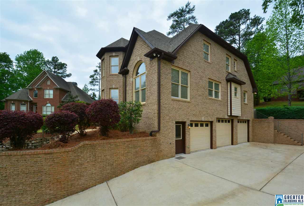 1008 ASHFIELD CIR, Birmingham, AL 35242