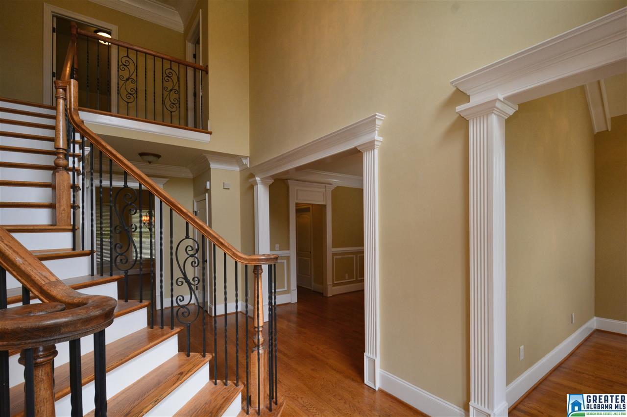 1008 ASHFIELD CIR, Birmingham, AL 35242