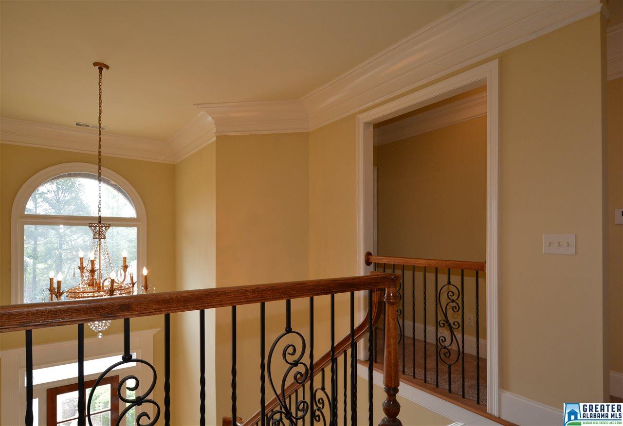 1008 ASHFIELD CIR, Birmingham, AL 35242