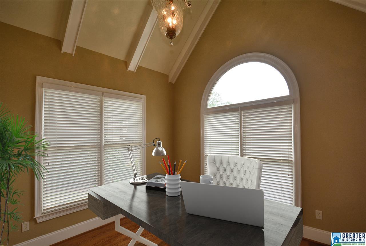 1008 ASHFIELD CIR, Birmingham, AL 35242