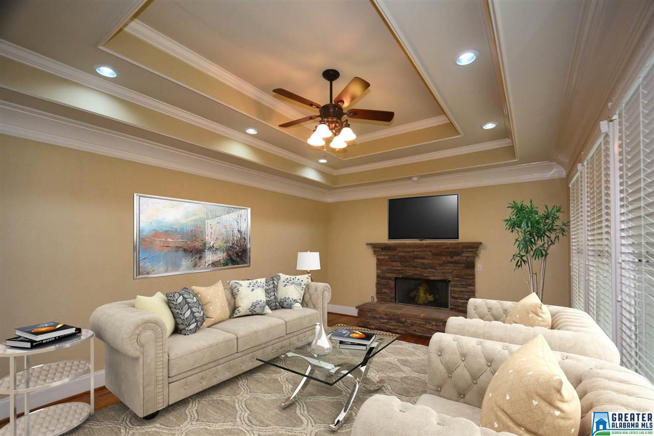1008 ASHFIELD CIR, Birmingham, AL 35242