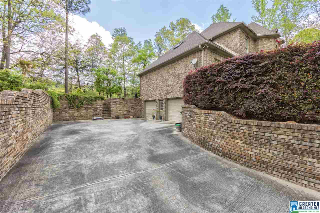 1413 HIGHLAND LAKES TRL, Birmingham, AL 35242