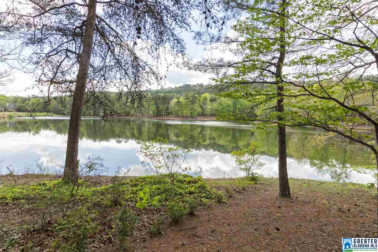 1413 HIGHLAND LAKES TRL, Birmingham, AL 35242