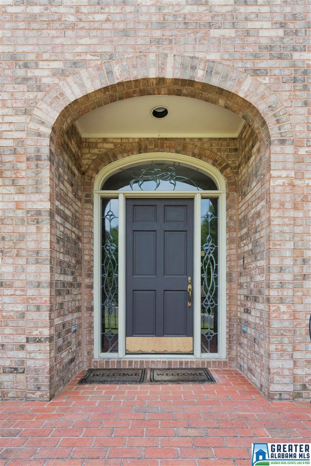 3704 WYNGATE COVE, Birmingham, AL 35242