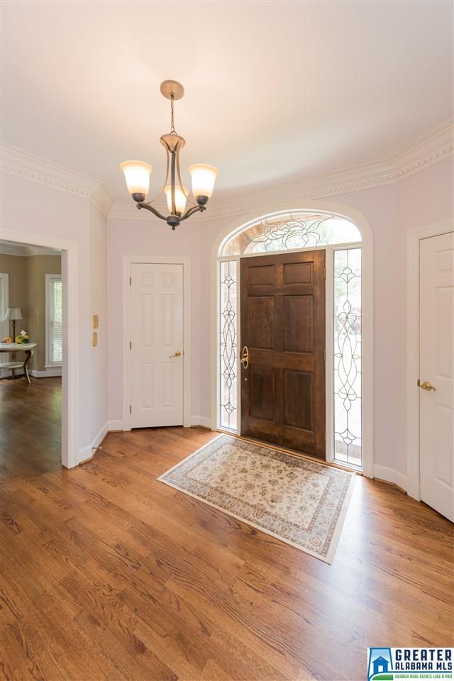 3704 WYNGATE COVE, Birmingham, AL 35242