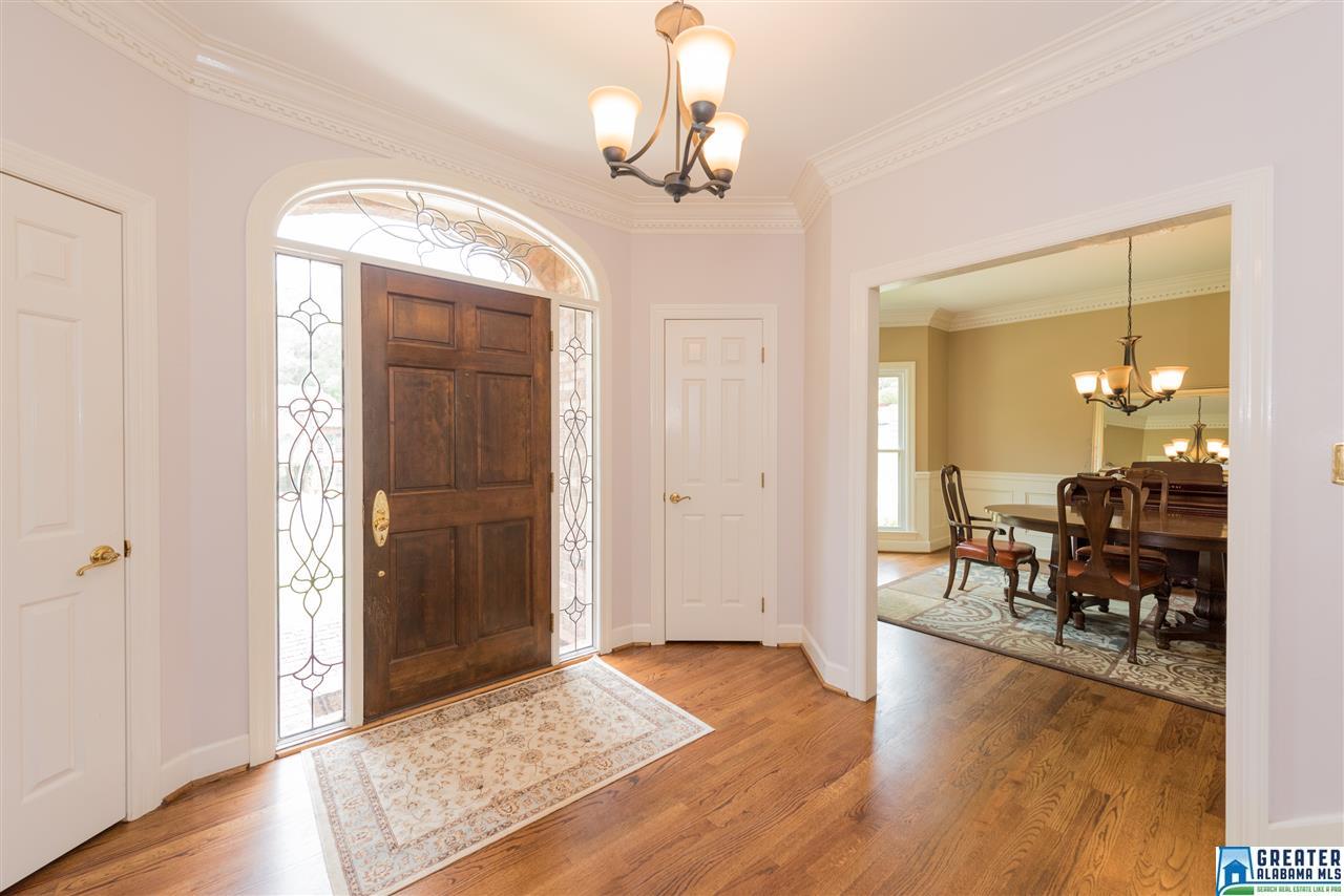 3704 WYNGATE COVE, Birmingham, AL 35242