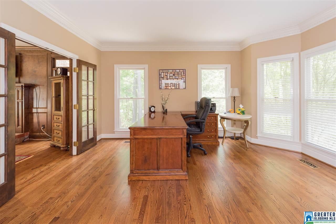 3704 WYNGATE COVE, Birmingham, AL 35242