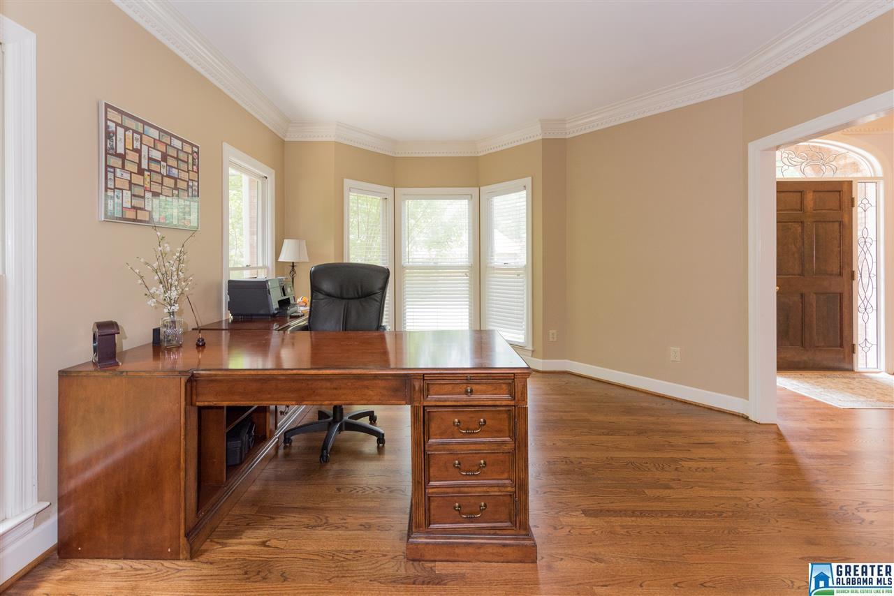 3704 WYNGATE COVE, Birmingham, AL 35242