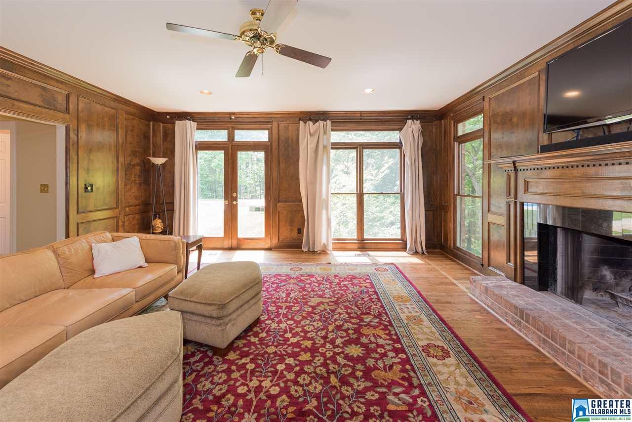 3704 WYNGATE COVE, Birmingham, AL 35242