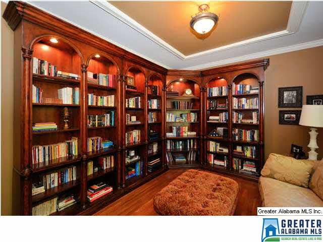 1000 BLUE HERON PT, Birmingham, AL 35242