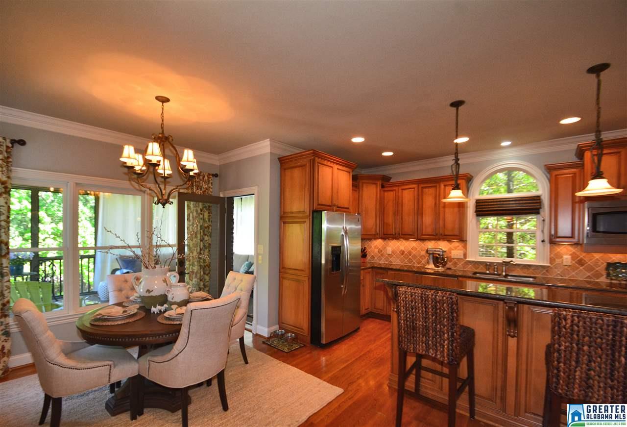 1017 HIGHLAND PARK PL, Birmingham, AL 35242