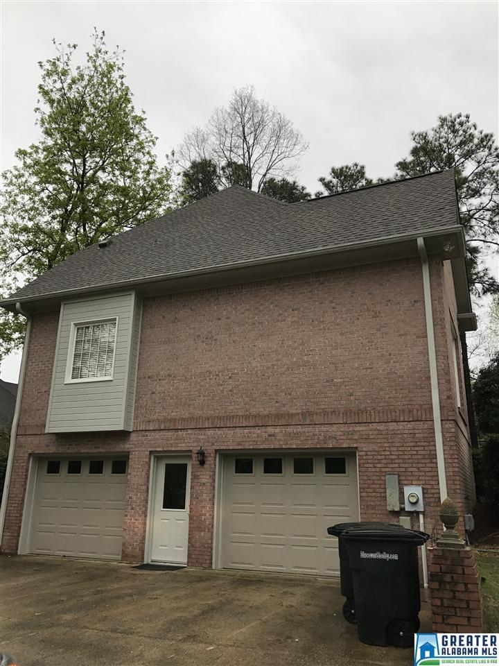 2016 FOREST MEADOWS CIR, Birmingham, AL 35242