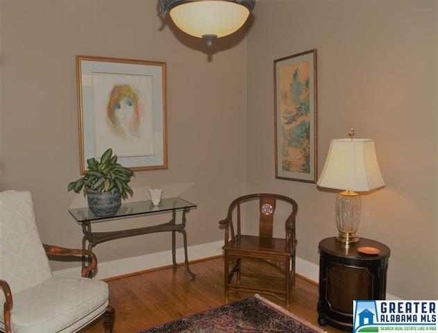3813 ALSTON CREST, Vestavia Hills, AL 35242