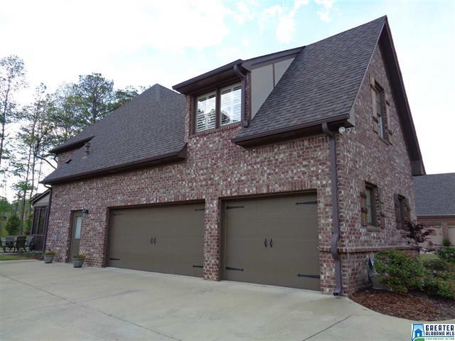 1025 Highland Village Trl, Birmingham, AL 35242