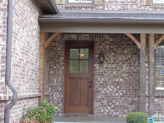 1025 Highland Village Trl, Birmingham, AL 35242