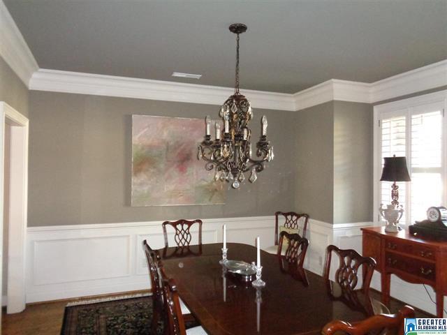 1025 Highland Village Trl, Birmingham, AL 35242