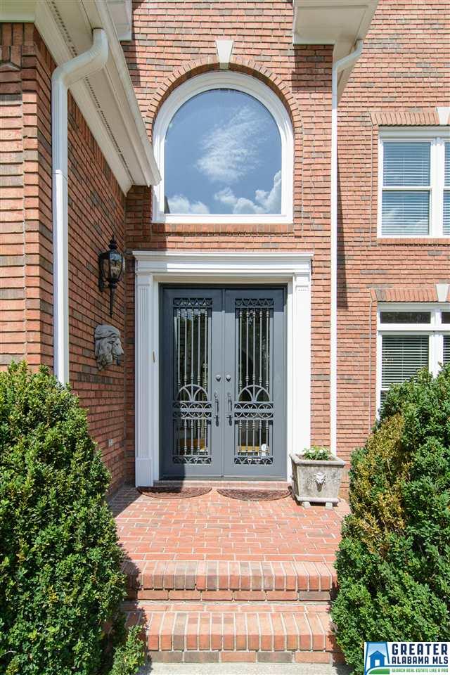 5024 ABERDEEN WAY, Hoover, AL 35242