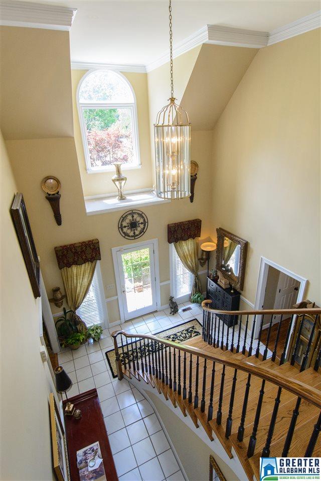 3548 CHIPPENHAM DR, Birmingham, AL 35242