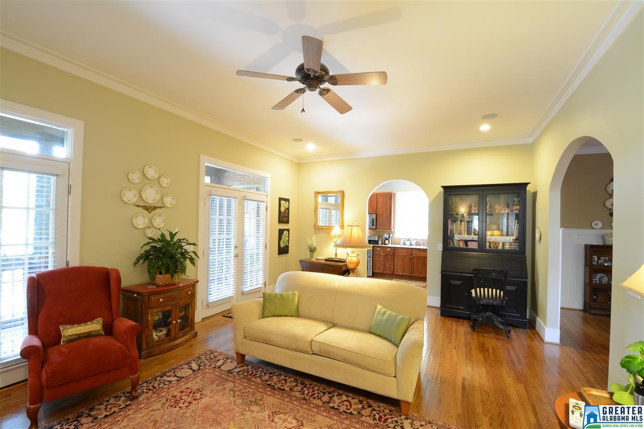 400 OLMSTED ST, Birmingham, AL 35242