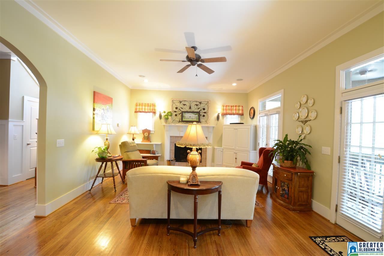 400 OLMSTED ST, Birmingham, AL 35242