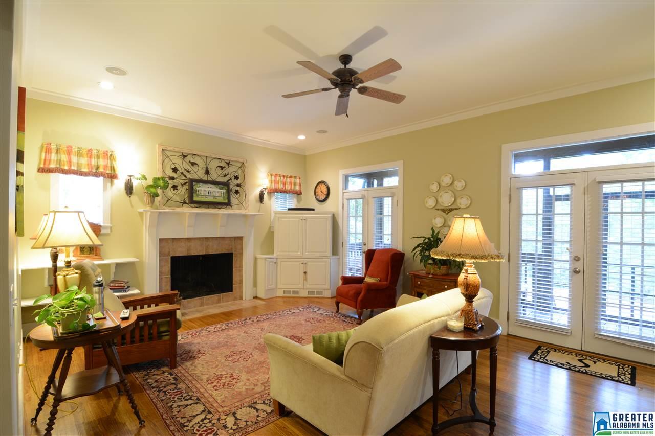 400 OLMSTED ST, Birmingham, AL 35242