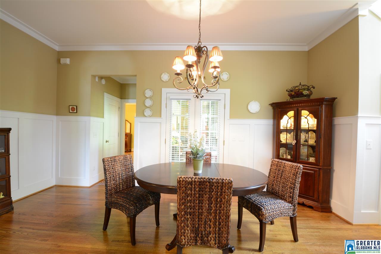 400 OLMSTED ST, Birmingham, AL 35242