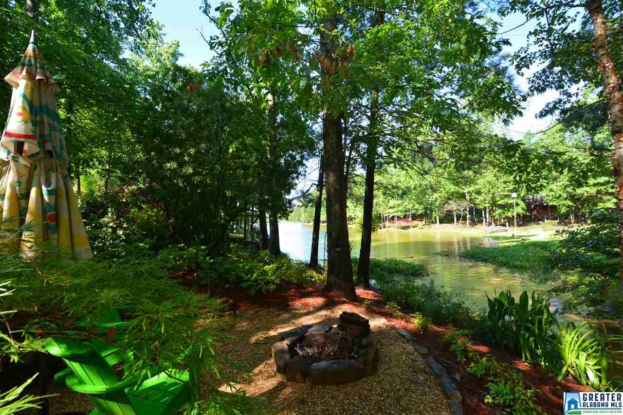1461 HIGHLAND LAKES TRL, Birmingham, AL 35242