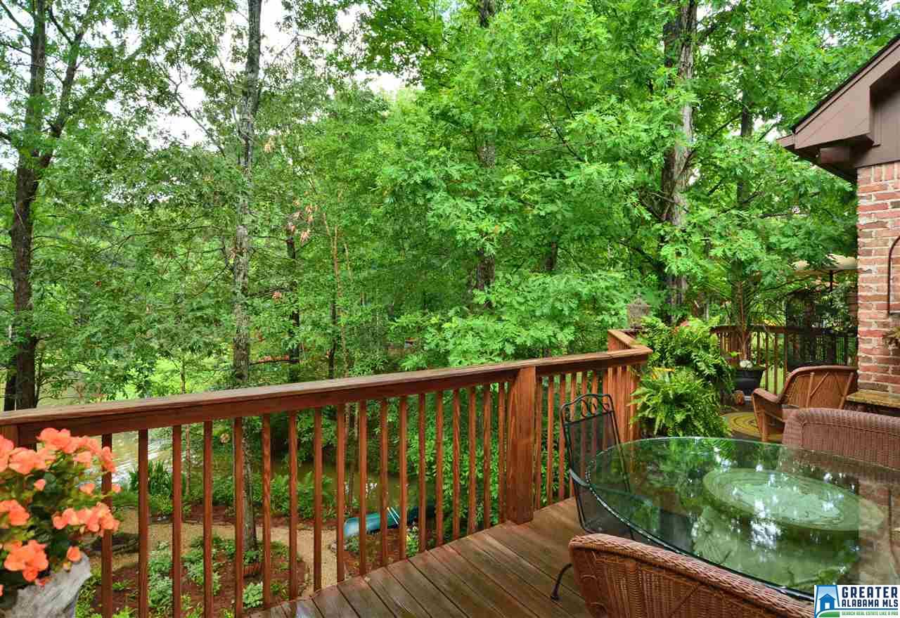 1461 HIGHLAND LAKES TRL, Birmingham, AL 35242