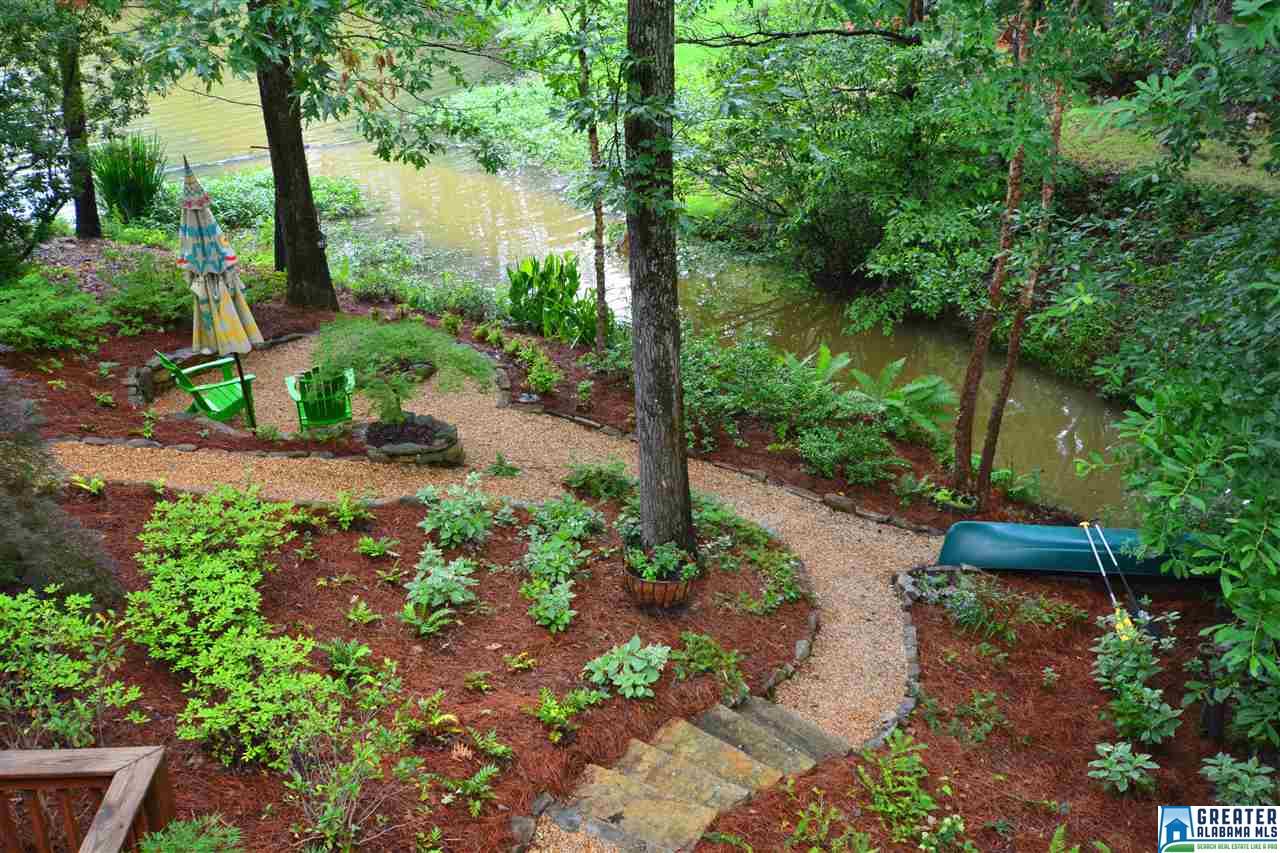 1461 HIGHLAND LAKES TRL, Birmingham, AL 35242