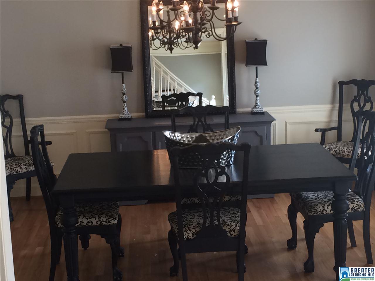 5505 AFTON DR, Birmingham, AL 35242