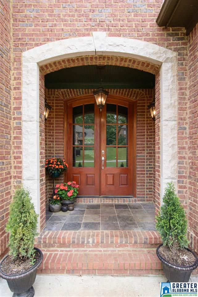 130 ASHFORD CIR, Birmingham, AL 35242